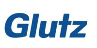 glutz